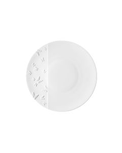 Butterfly Plate