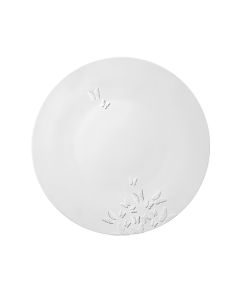 Butterfly Plate
