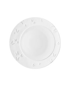 Butterfly Plate