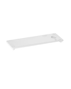 Butterfly Tray