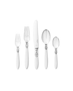 Cactus Cold Cut Fork
