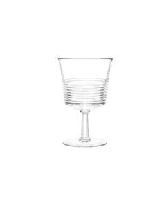 Cadence Water Glass