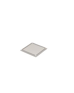 Campo Square Tray Small