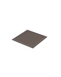 Campo Square Tray XL