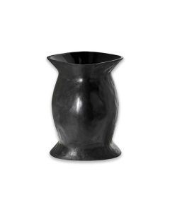 Candy Tall Vase