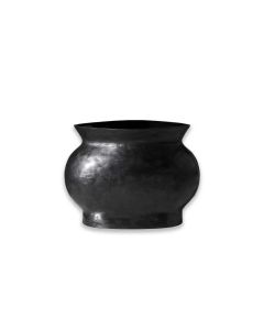 Candy Wide Vase
