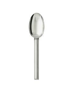 Cannes Dessert Spoon