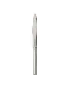 Cannes Dinner Knife
