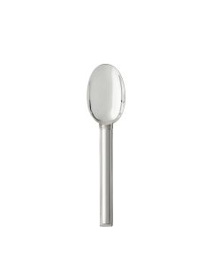 Cannes Moka Spoon