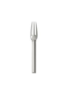 Cannes Salad Fork