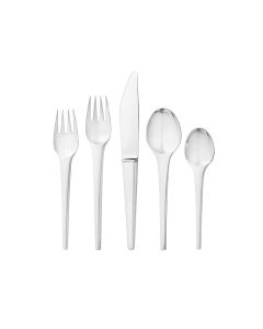 Caravel Coffee Spoon