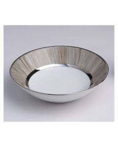 Carbone Bowl 5.2"