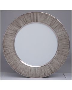 Carbone Cake Plate