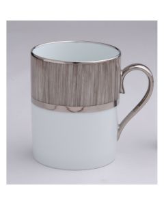 Carbone Mug