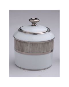 Carbone Sugar Bowl