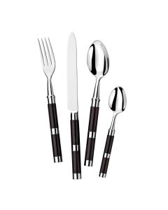 Carla Five-Piece Place Setting