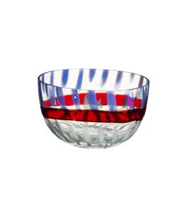 Carlo Moretti Le Diverse Bowl #14