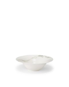 Carrara Bowl Delice