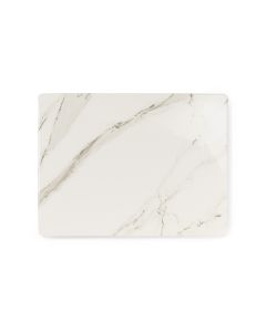 Carrara Cheese Platter