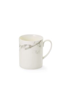 Carrara Cylindrical Mug