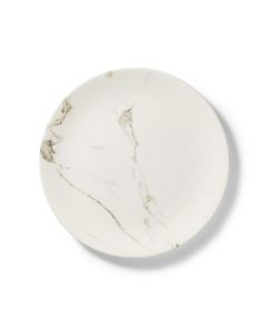 Carrara Dinner Plate