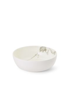 Carrara Multi-Purpose Bowl