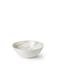 Carrara Salad Bowl