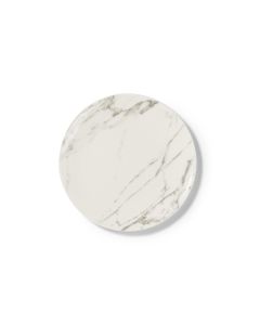 Carrara Salad/Dessert Plate