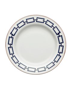 Catene Charger/Pres Plate