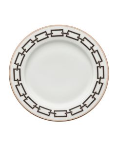 Catene Charger/Pres Plate