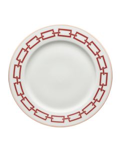 Catene Charger/Pres Plate