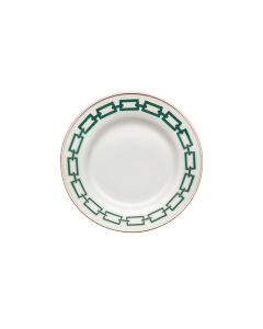 Catene Dessert Plate