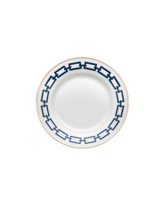 Catene Dessert Plate