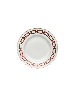 Catene Dessert Plate