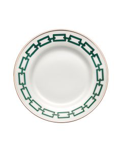 Catene Dinner Plate