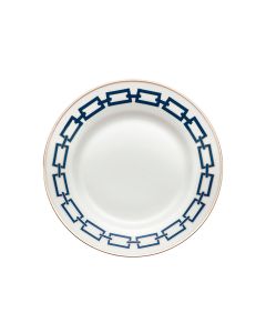 Catene Dinner Plate