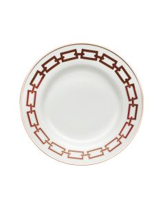 Catene Dinner Plate