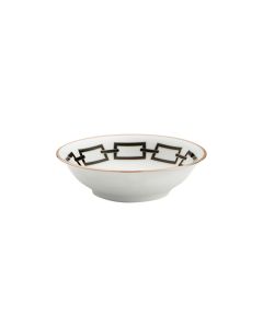 Catene Fruit Bowl
