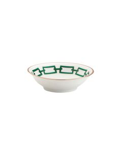 Catene Fruit Bowl