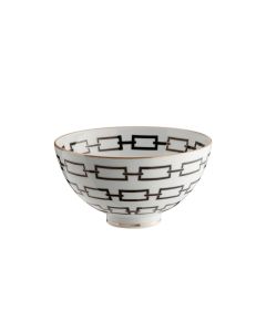 Catene Gio Ponti Bowl