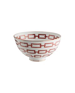 Catene Gio Ponti Bowl