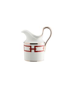 Catene Milk Jug