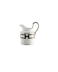 Catene Milk Jug