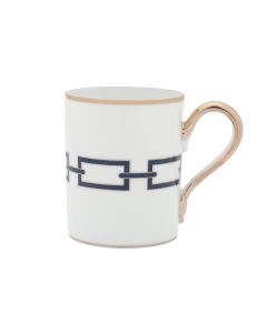Catene Mug
