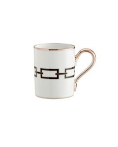 Catene Mug
