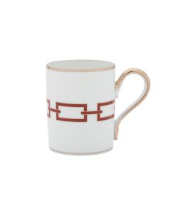 Catene Mug