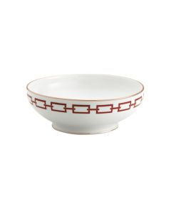 Catene Salad Bowl