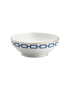 Catene Salad Bowl