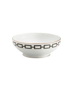 Catene Salad Bowl