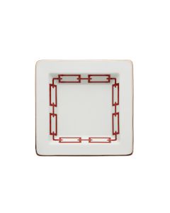 Catene Square Vide Poche Small